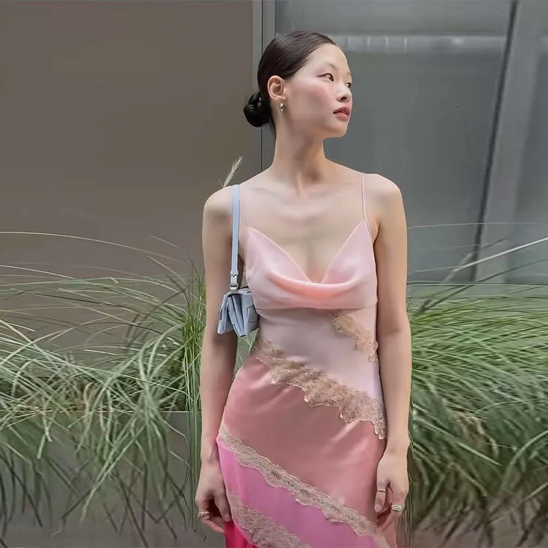 Vestidos Para Mujer Elegante Vestido De Playa Vestido De Mujer 927