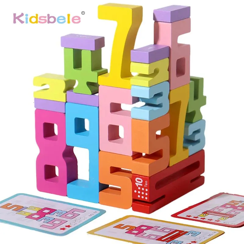 344006_5 344006_5
