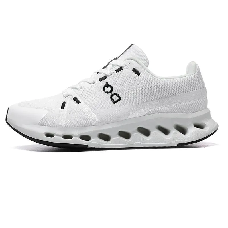 Designer Shoes New Thick Soled Sports Shoes For From 46,19