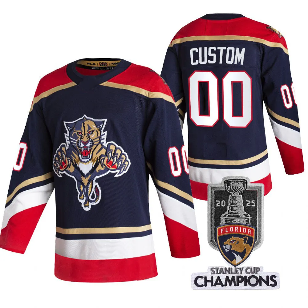 Template Florida Panthers Uniforms Florida Panthers 2017 Jersey 2025