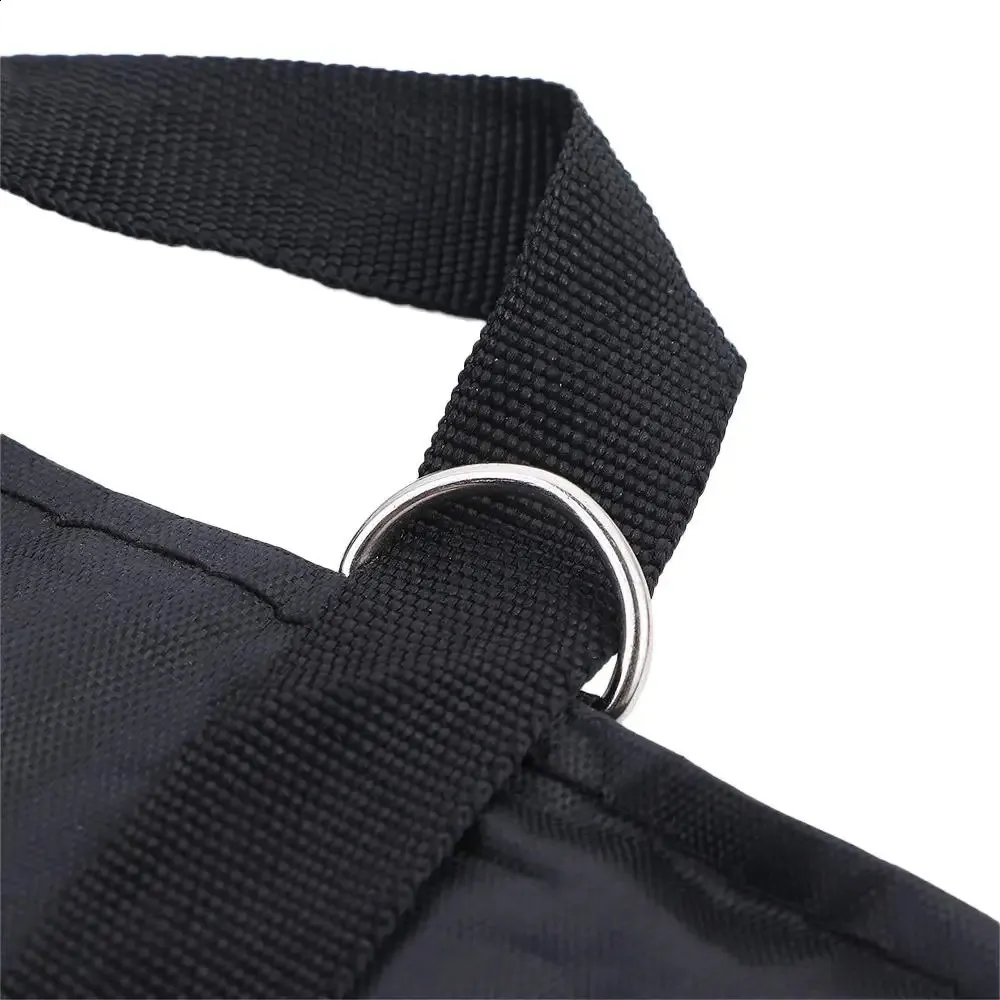 Oxford Cloth Sports Ball Backpack Versatile Bag For Basketball ...