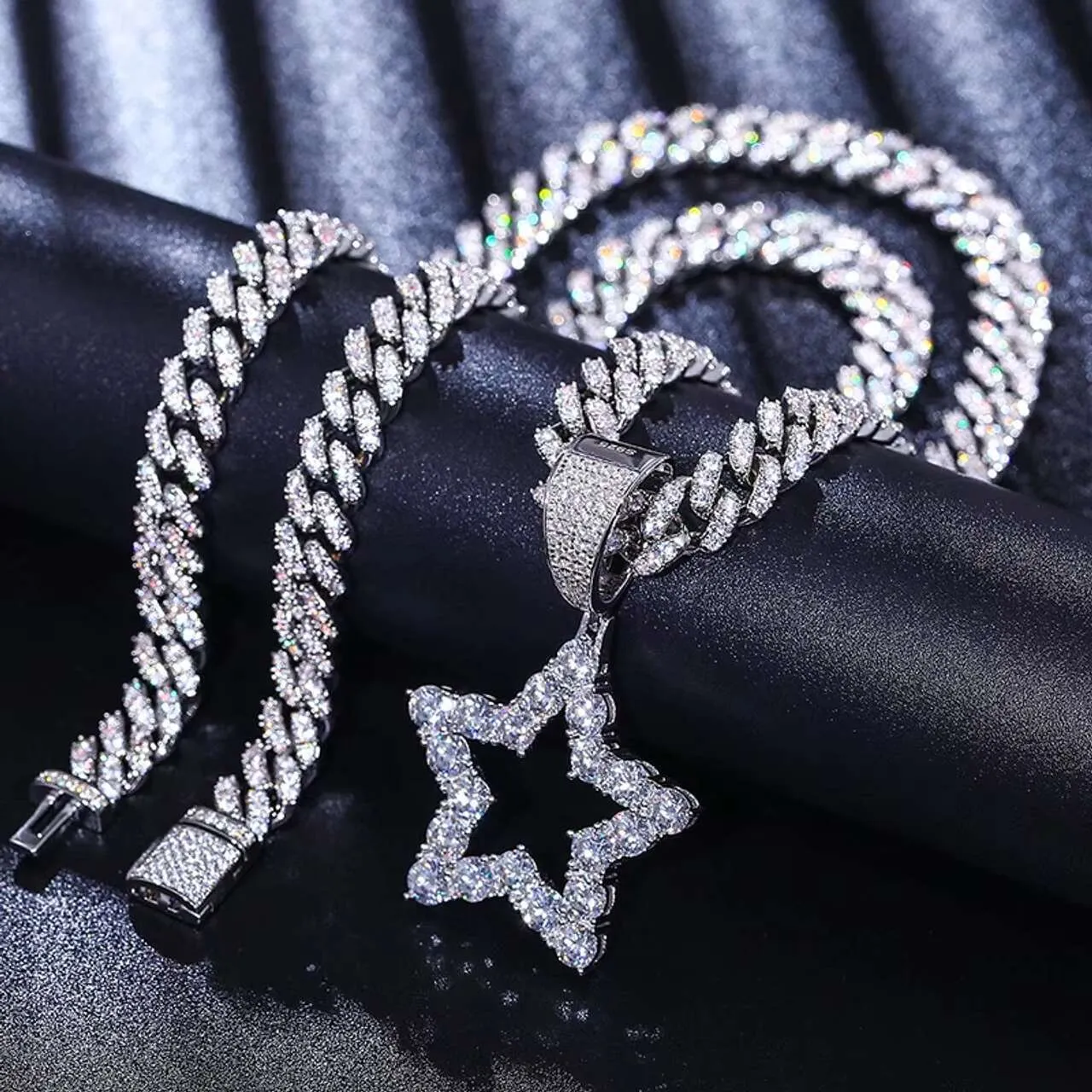 0 - Star Silver SILVER925 STARDESIGN RING⁄シルバー⁄リング メルカリ 