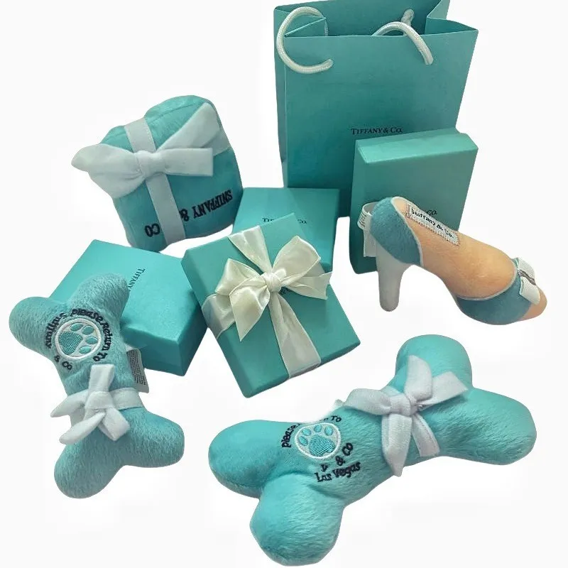 Save Big on Bulk Creative Plush Toys Dog Stainless Steel Slow Eating Dog  Bowl Durable Pet Feeding Dish For Puppy, Cat Food Bowl Stainless Steel,