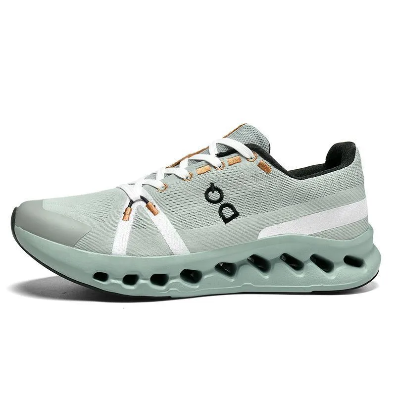 Designer Shoes New Thick Soled Sports Shoes For From 46,19