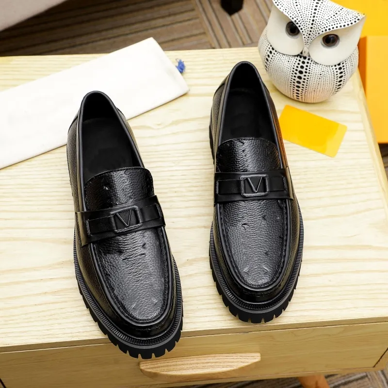 Chaussures De Créateur PASSI Argentées Taille 7 - Légèrement Utilisées