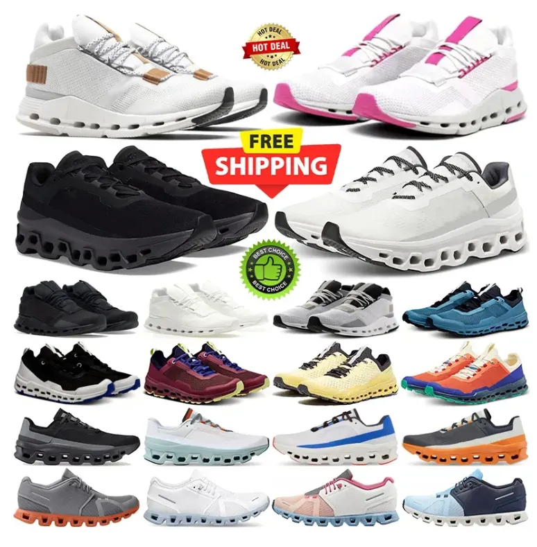 Compra Zapato Casual Barato Entrega Rápida Y Calidad DHgate