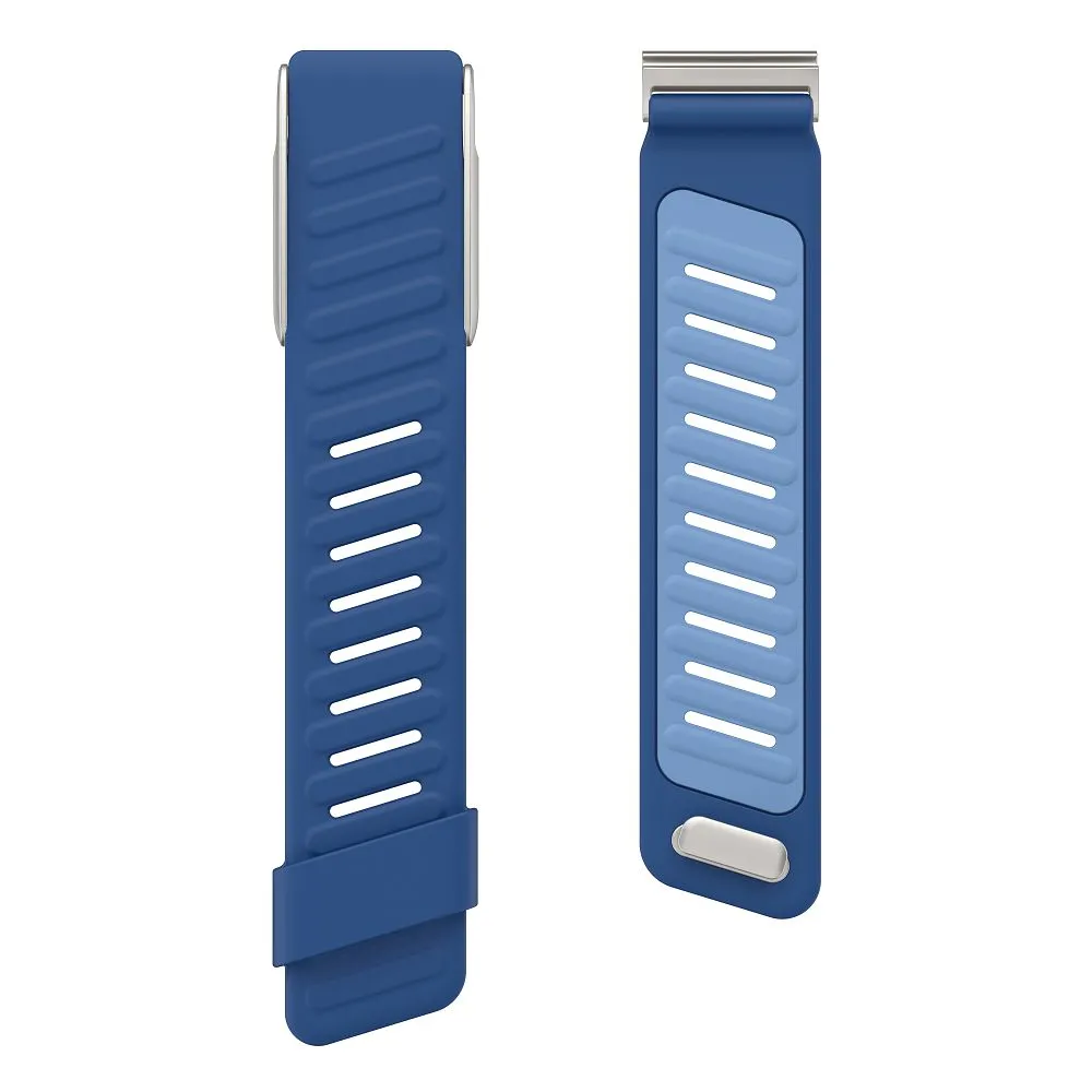 Bracelet De Rechange Compatible Avec Whoop 5.0 (one + Peak