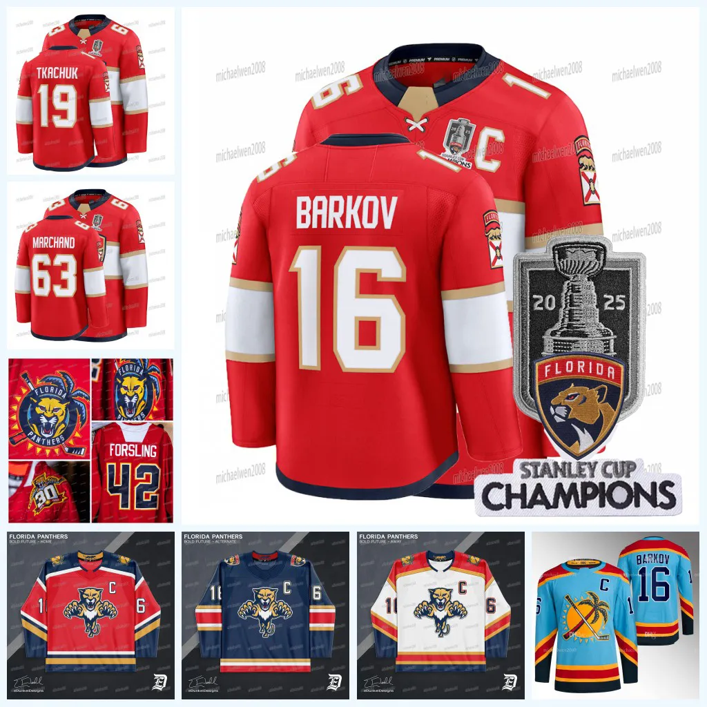 新品未使用　BoTT Panther Hockey Jersey BoTT / PANTHER HOCKEY JERSEY / ORANGE | Sophomore
