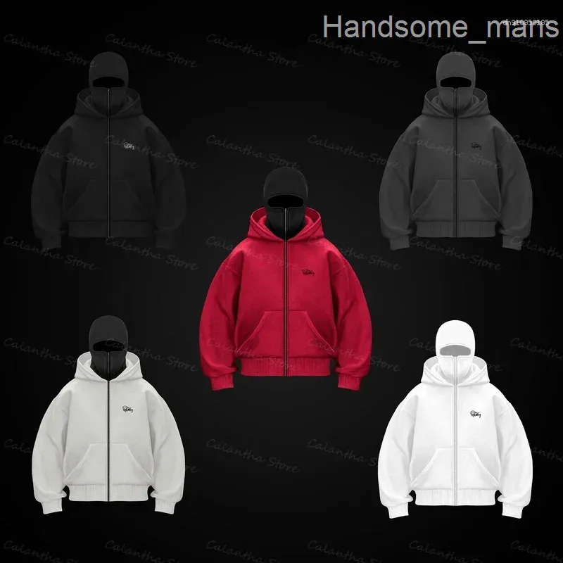 SCODI Sudaderas Con Capucha Y Cremallera Para Mujer, Estilo