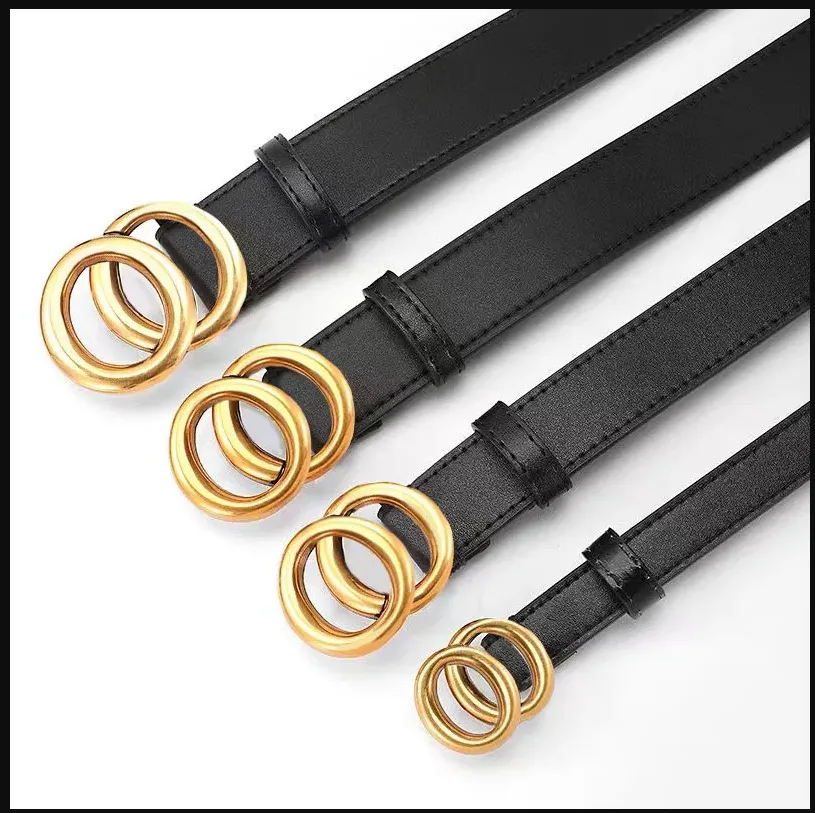 Belt Bs Cintura In Vera Pelle Embossed Inteccio Marrone Fibbia El Charro Argento 8058269423599 - Foto 3