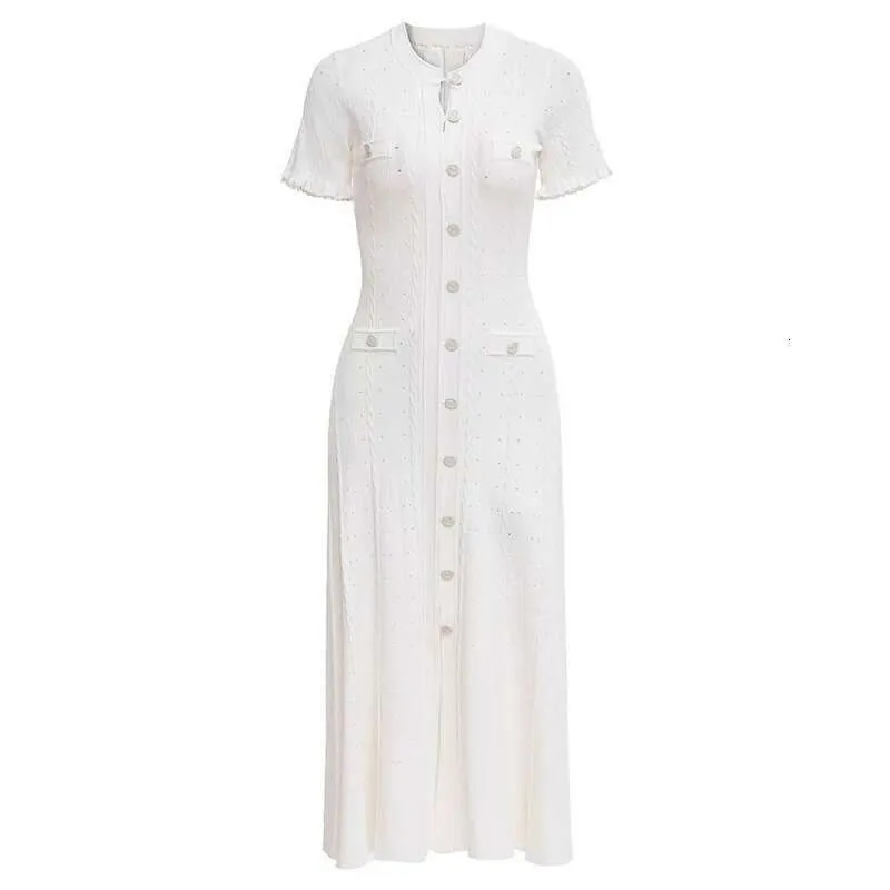 tulle dress women Women’s White Maxi for Big and Just-Because Occasions | Shop Juliana’s Size:46W professional-dress 3,115 Flamenco Dress Stock Ideal for evening attire
