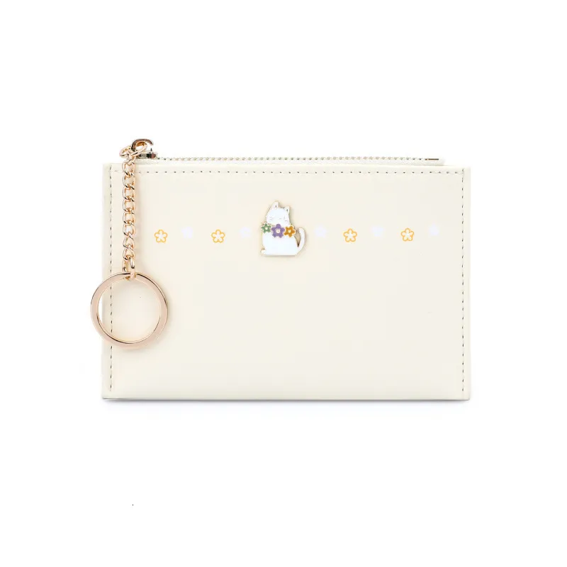 Save Big on Bulk Fancy Women Wallets New 2025 Women's Luxury Wallet  Designer Wallet Cartoon High End Solid Color Ring Badge Card Set Lady  Purses