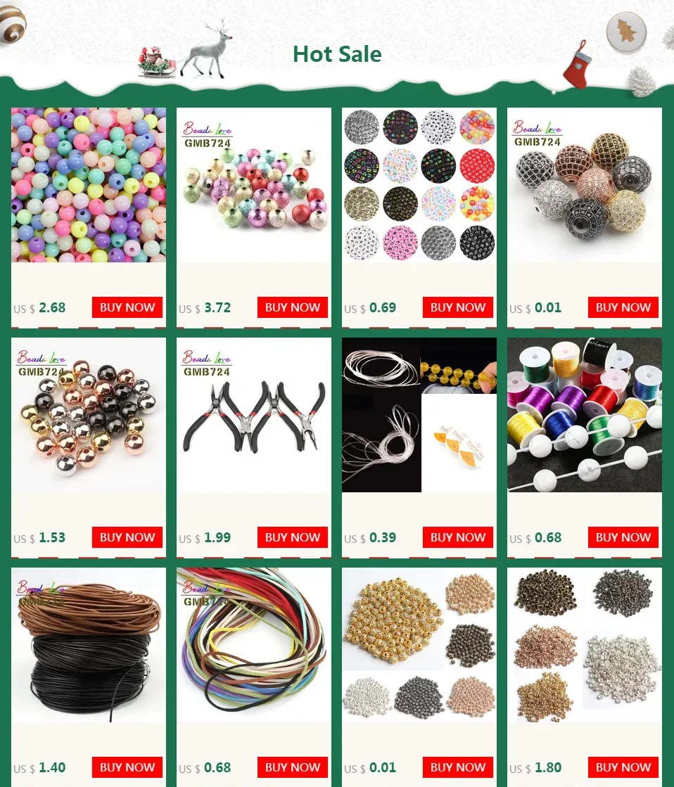 10 pezzi 20x175mm multicolore acrilico ciondoli stella ciondolo per la creazione di gioielli fai da te portachiavi braccialetto collana accessori_voghion.com