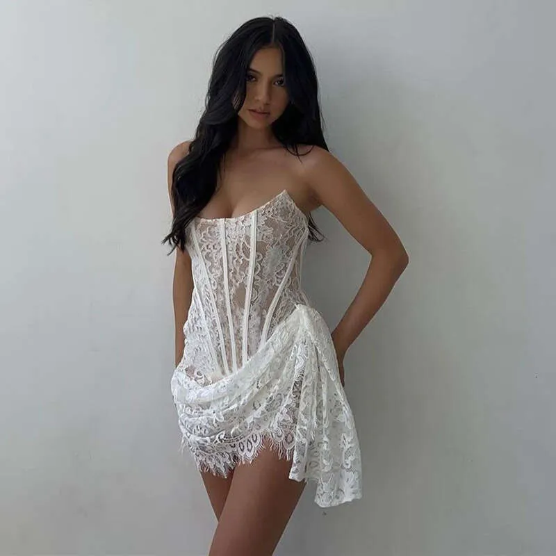 Autumn New Womens Sexy Lace Mesh Off Shoulder... From Sunpolo, $26.64 | DHgate.Com Autumn New Womens Sexy Lace Mesh Off Shoulder... From Sunpolo, $26.64 | DHgate.Com