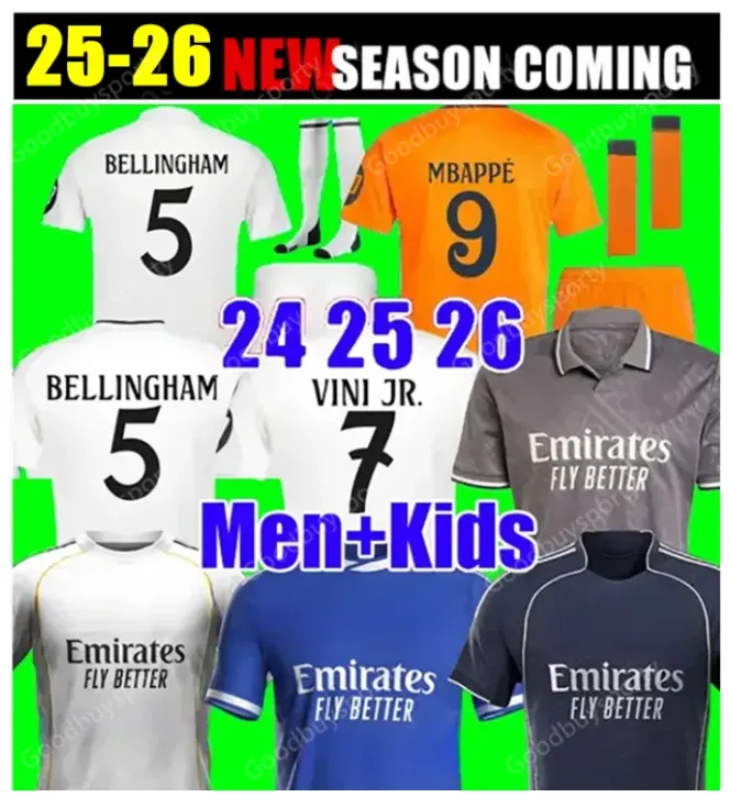 Pes Usl Championship Jerseys Save Big On Bulk Real Betis Jersey