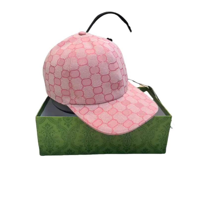 Baseball Caps For Men Women Washed Cotton Vintage Curacao