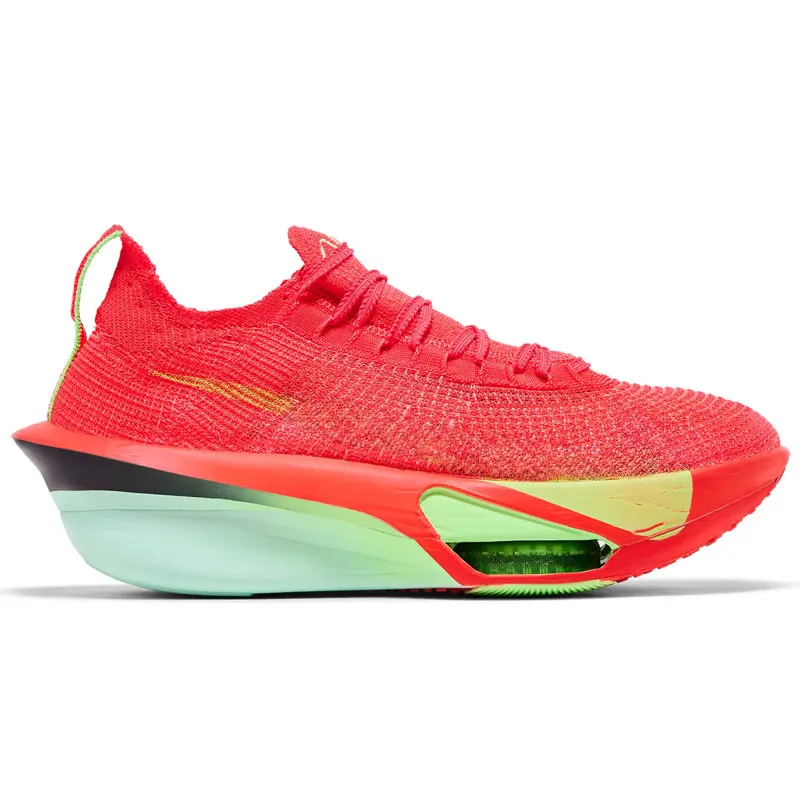 ✨ Étoiles Chaussures De Course Athlétiques Pour Hommes Et