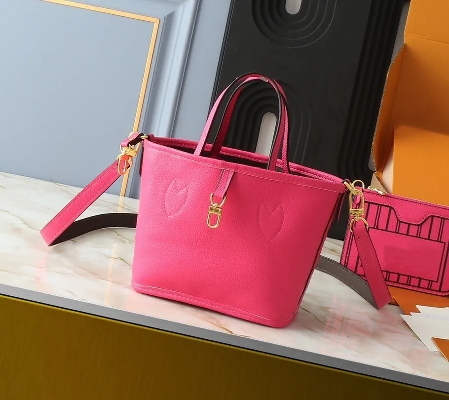 Cartera Bolsos Aaa Compre Bolsos De Diseño Aaa 5a Original Al Por