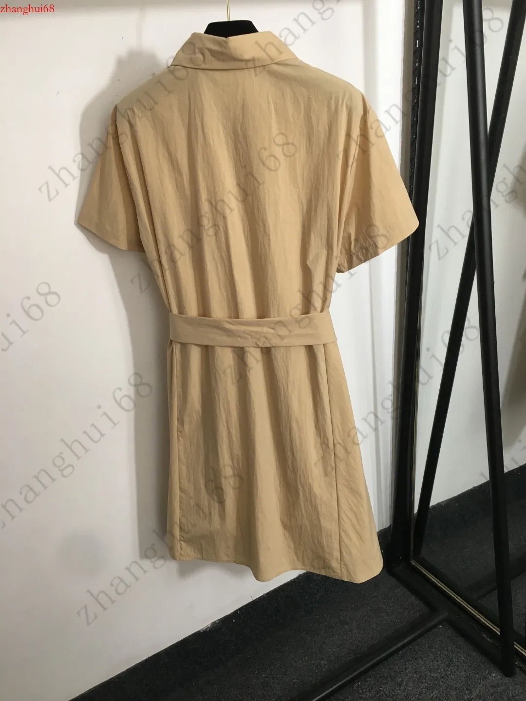 Designer Brand Womens Slim Fit Embroidered Summer... From Zhanghui68,  $37.01 In Bulk | DHgate.Com