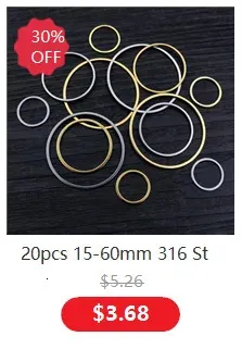 50pcs 10x8mm Antique Bronze Silver Plated Heart Handmade Charms Pendant DIY For Bracelet Necklace 250610_voghion.com