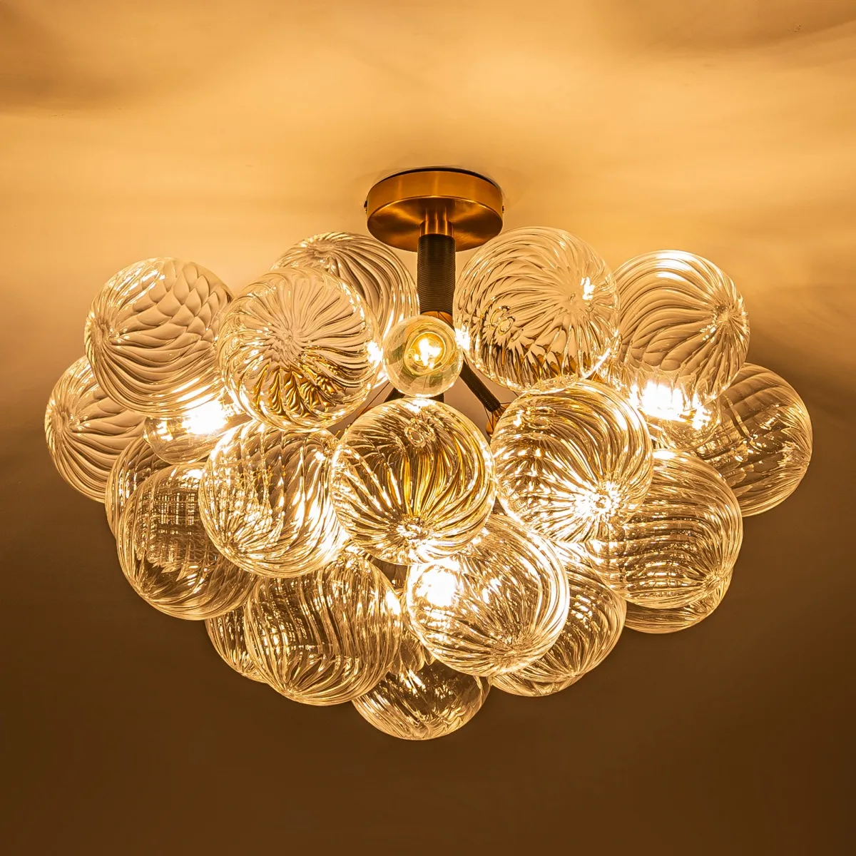 ☆特選一連☆数量限定♢激レア✳︎超希少♢【8個付✳︎九眼緑龍紋天珠