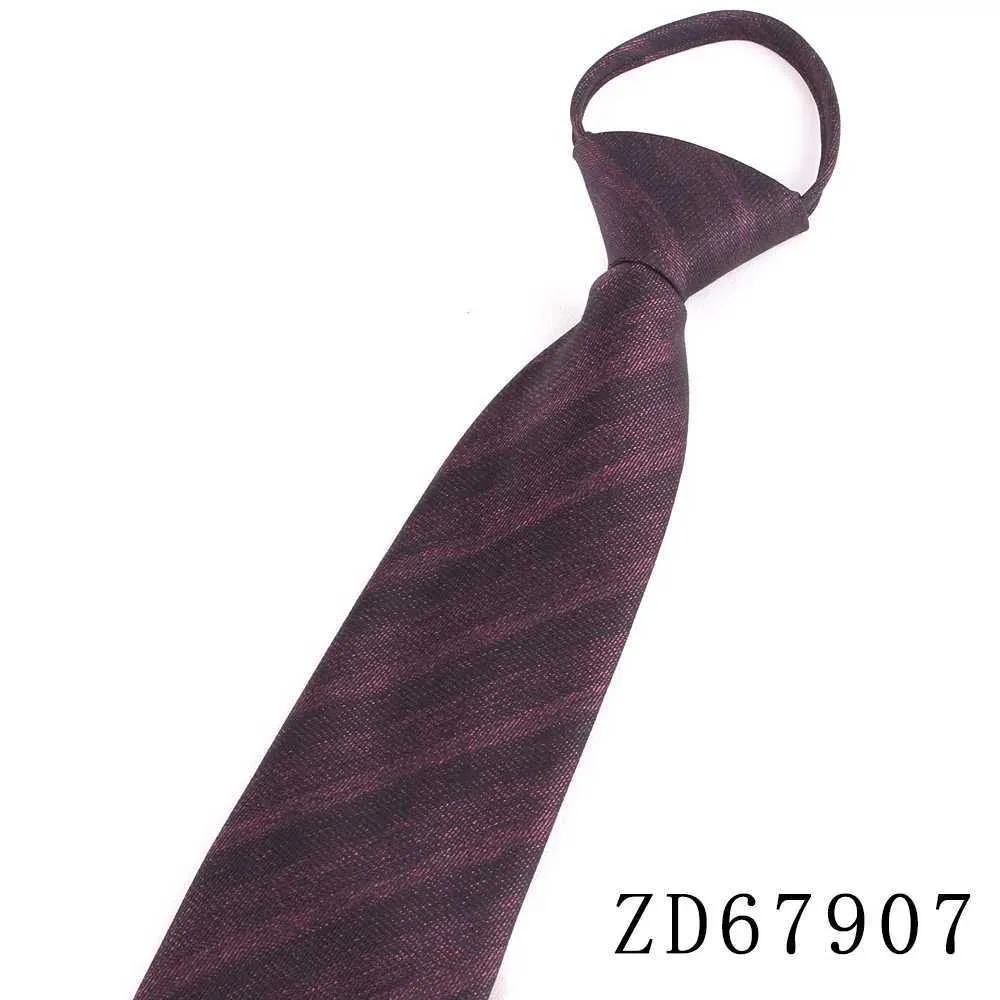 100 x cravatte con cerniera cavo in nylon bianco resistente 250