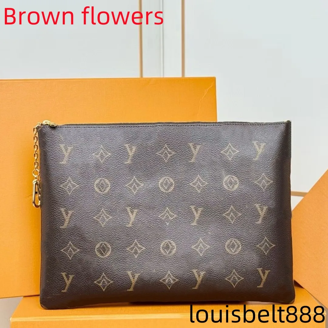 ✓ DHgate $!{prodcutname} | 오늘 특별 할인