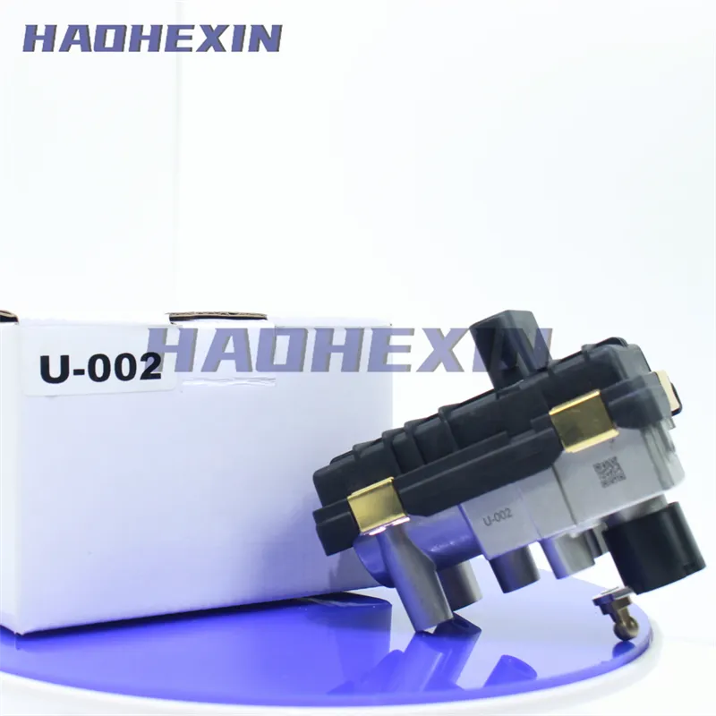 Capteur Pression Admission Collecteur MAP Riloer 22365-AX000 / 5WK98819 Pour Nissan Micra Et Note
