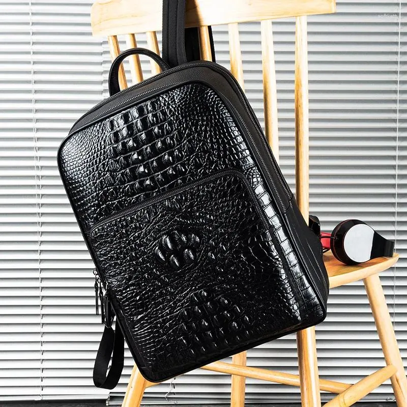 brahmin black melbourne collection mini dartmouth backpack Chelcy, Black, Chelcy Melbourne Fashion leather backpack that leaves your hands free and offers plenty of space to carry everything you need Brahmin melbourne mini dartmouth -