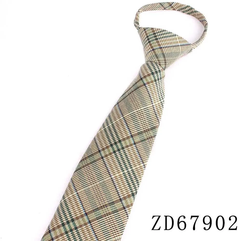Lacci In Nylon Extra Grandi Bianco E Nero - Fascette Ferma Cavi Resistenti 200-300mm