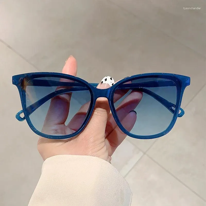 Occhiali Da Vista Uomo Con Calamita Occhiali Da Lettura Magnetici Unisex - Presbiopia, Vari Colori, Montatura Multicolore, Lenti Sostituibili Occhiali Da Lettura Con Calamita - Foto 10