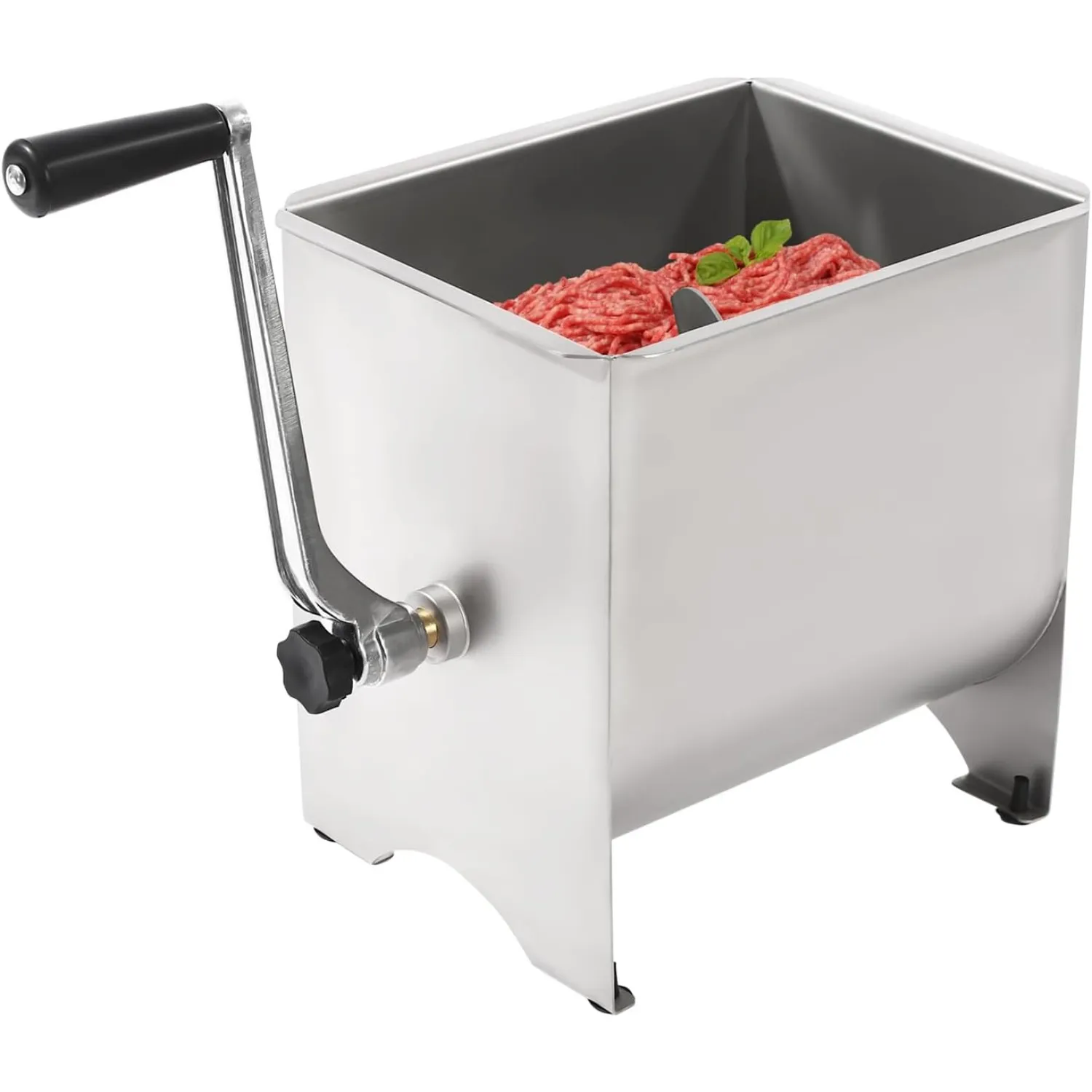 8-Quart Digital Air Fryer