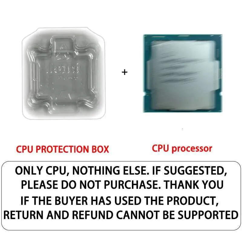 Intel Core I5 14600KF Desktop Processor LGA 1700 From