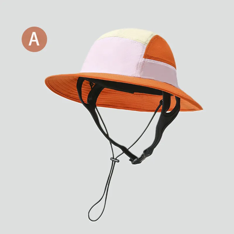 Cappello da sole Cappello a secchiello Cappello da pesca Cappello Ipereabile Portatile Protezione Solare UV Per uoo Per donna Pesca Attività del 2026 a GBP £11 Cappello da sole Cappello a secchiello Cappello da pesca Cappello Ipereabile Portatile Protezione Solare UV Per uoo Per donna Pesca Attività del 2026 a GBP £11