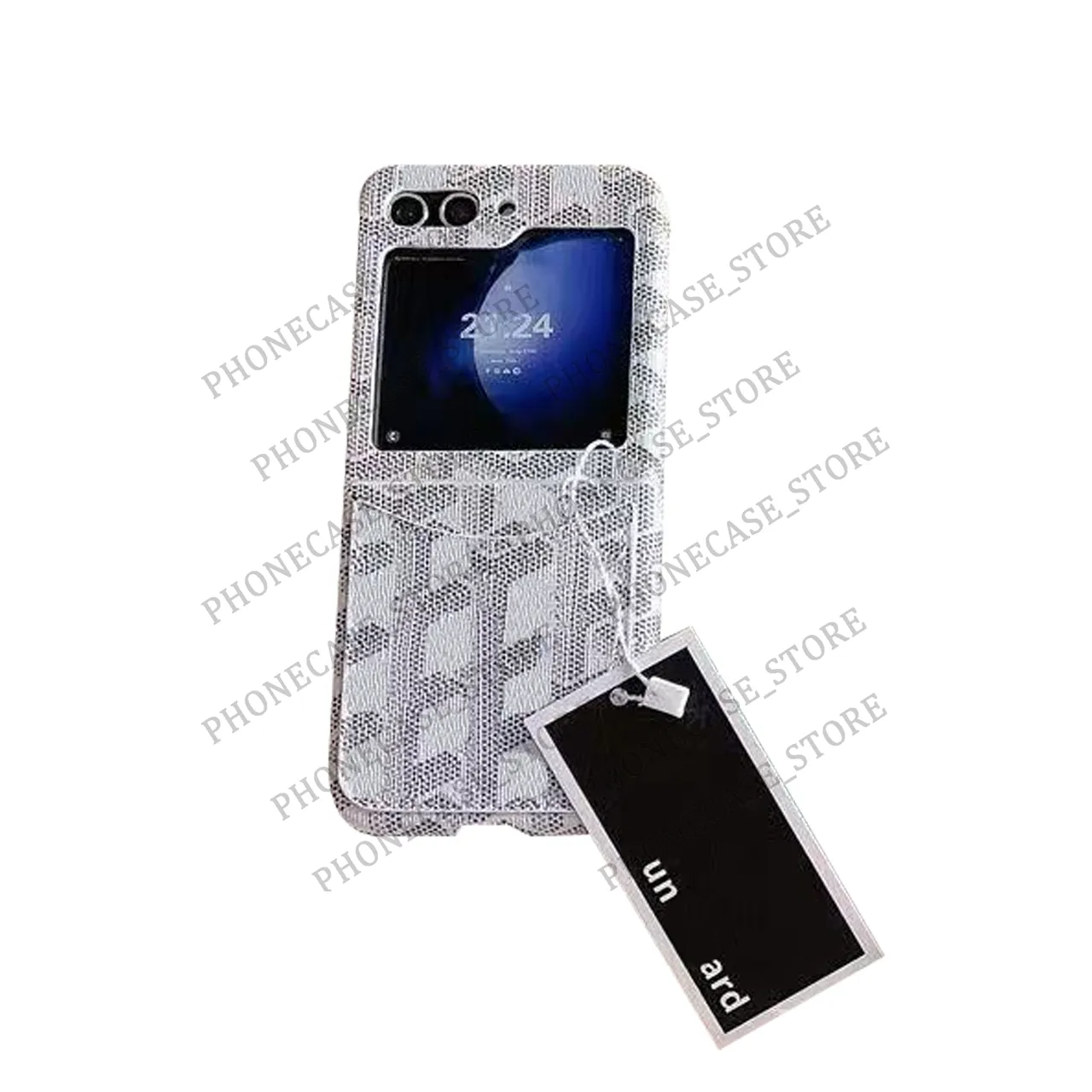 wall e phone case Plant Lady iPhone Case EVE Disney Wall-E Inspired Disney Phone Case – Polka  Dot Pixie Shop