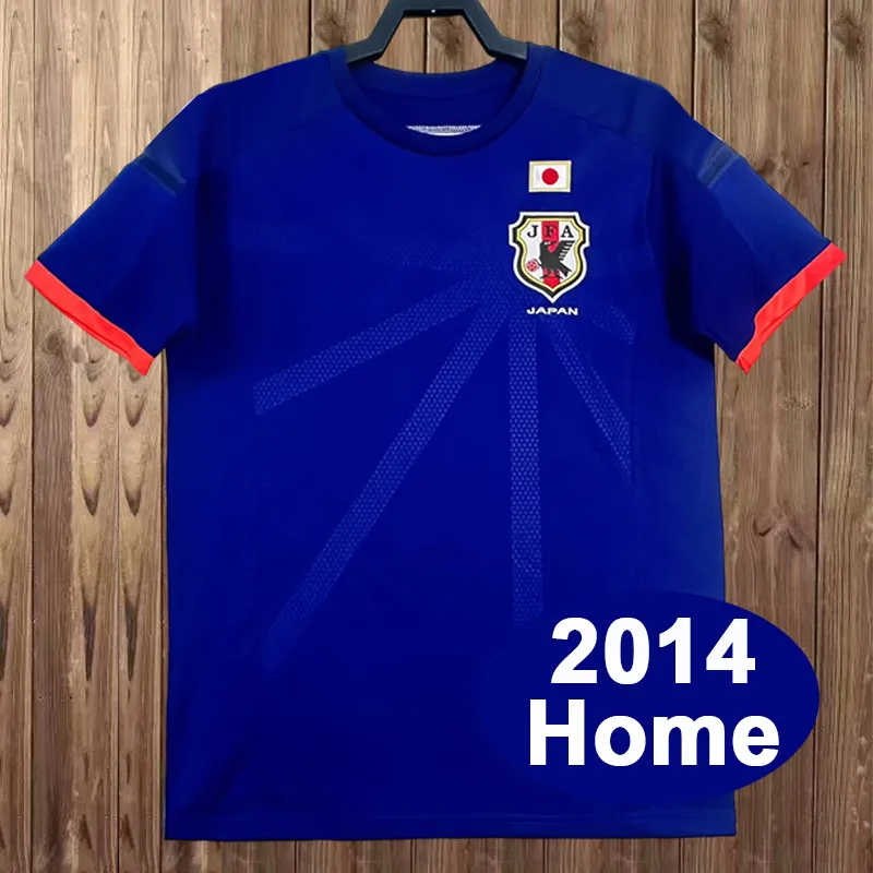 3a4eb408-b4e9-4a5a-b1f2-