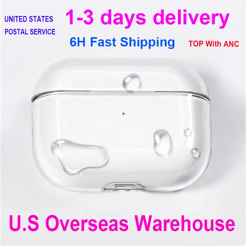 QuietComfort Earbuds Silicone Case Cover Set