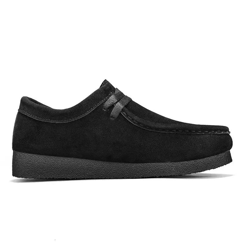 Atmungsaktive Herren Slipper Für Den Alltag Leichte Freizeitschuhe_voghion.com