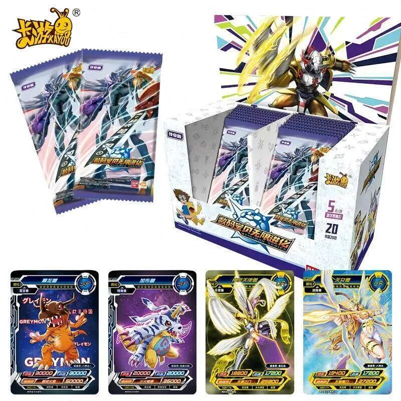 surging sparks booster box case Pokemon