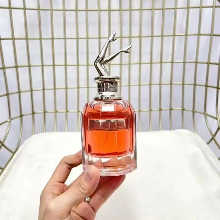 アディクション オードアディクション オードトワレ アディクション