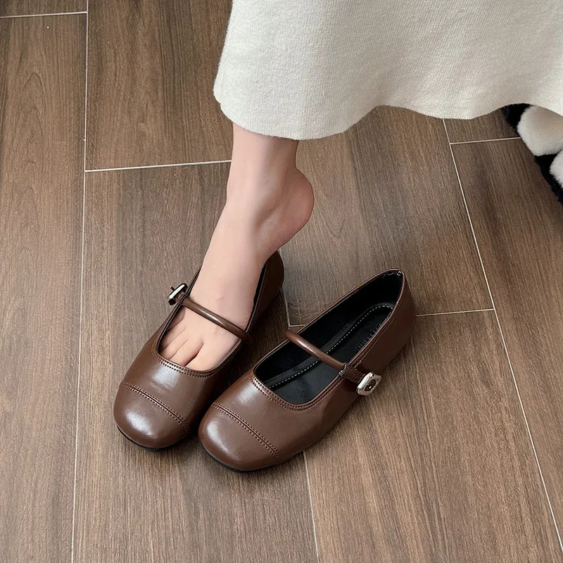 Compra Deportes Y Aire Libre Barato Entrega Rápida Y Calidad