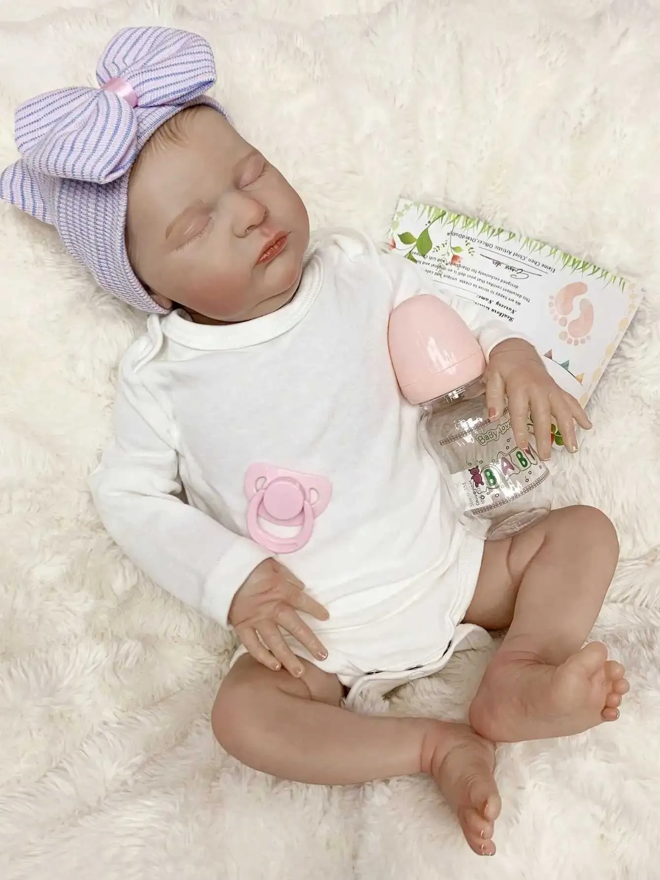 Reborn Toddler Reborn Dolls By Kelli Maple Kelli Maple Reborn