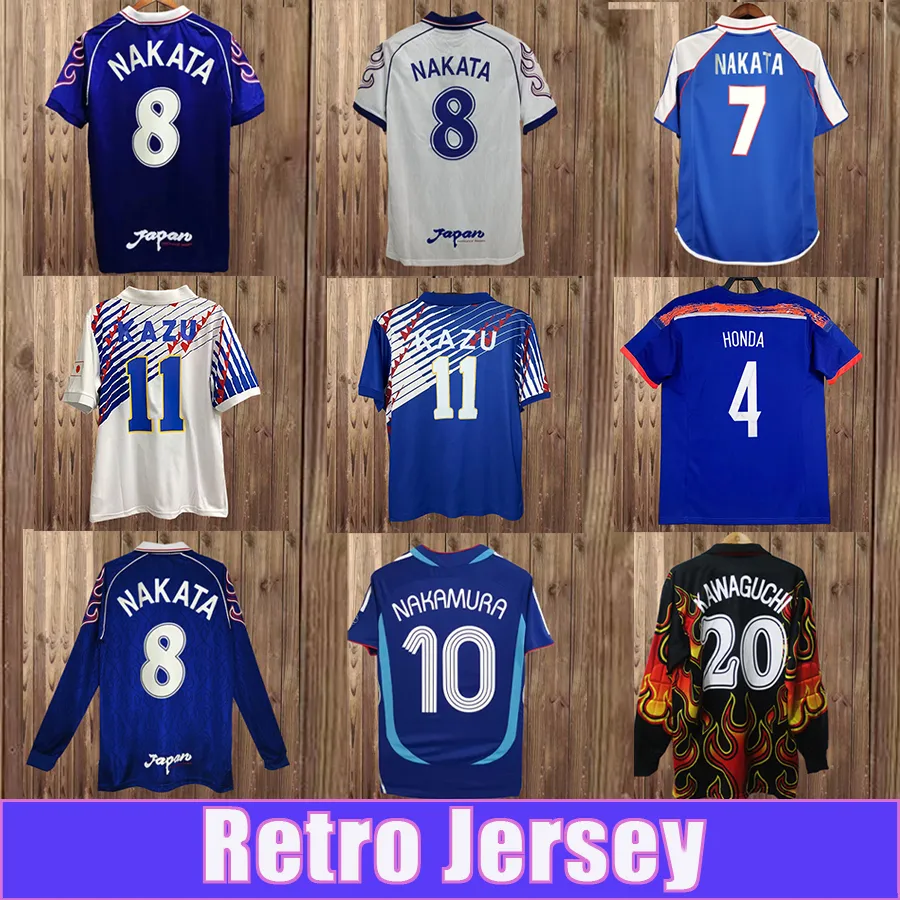 98/99 ペルージャ　アウェイ　No.7 NAKATA 98/99 ペルージャ アウェイ No.7 NAKATA