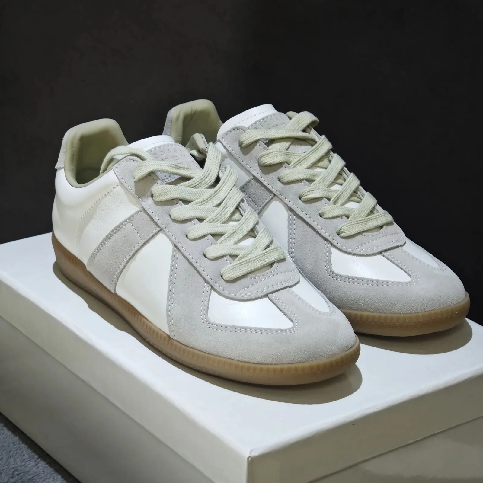 Compra Zapatos De Vestir Barato Entrega Rápida Y Calidad