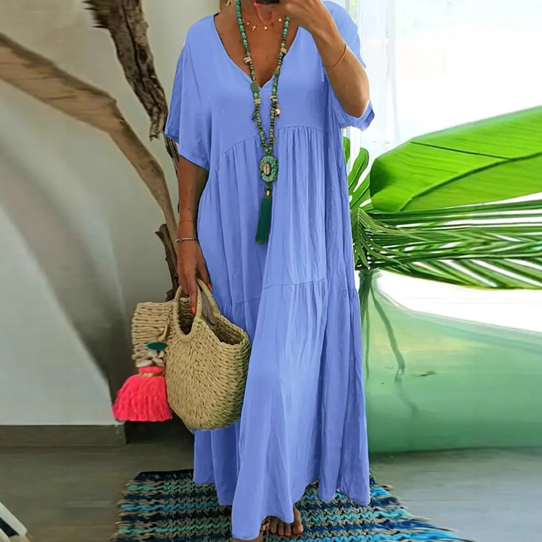 amazon fashion designer dresses Ladies Wish Women's Plus Size Clothing 2023 To Wear Summer Color Clothes Plus Size Dress2025 European And American Plus Size Women's New Dress WISH Independent Station TEMU From party fashion dress Sweetheart Mini Chiffon Cocktail Color:#19-Blush Pink pirouette