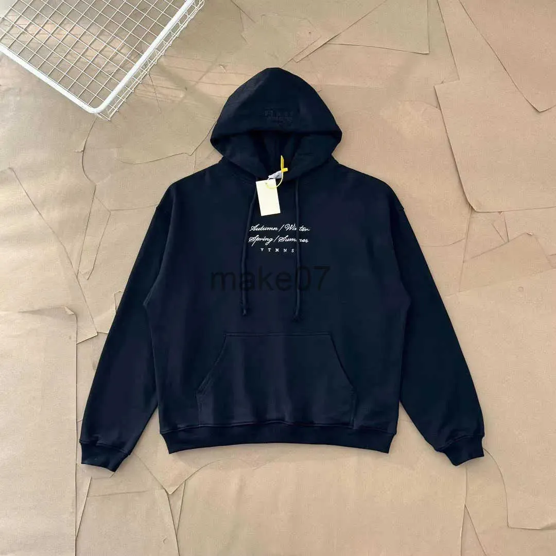 Top Grado VT Para Estaciones Collection Women Mujeres Impresas