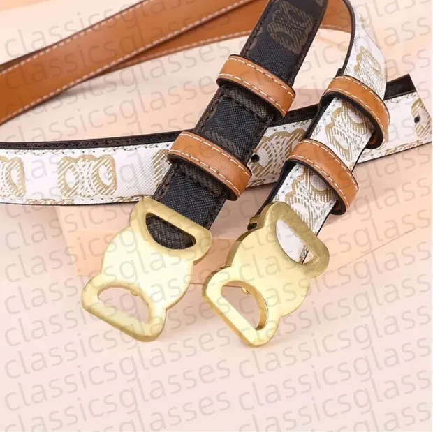 Women's Belts Best Casual Belts For Jeans Womens Fashion Belt