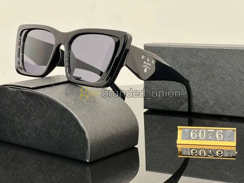 Designer Square Cat Eye Sunglasses For Women & Men ... From  display picture 2