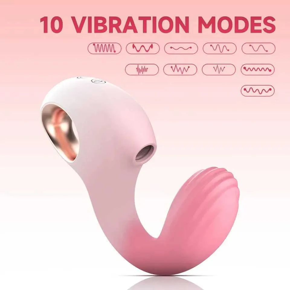 Sophie Gradient Pink G Spot Vibrator Female Sex Toy Tongue Licking G Suck  Stick For Orgasmic Pleasure W250621 From Enlai_xin1, $9.68 | DHgate.Com