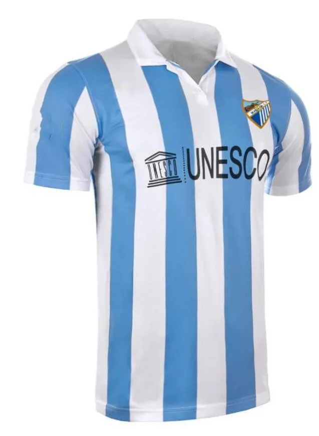 新品　NEW マラガ　MALAGA XLsize football 新品 NEW マラガ MALAGA XLsize football 新品 NEW マラガ